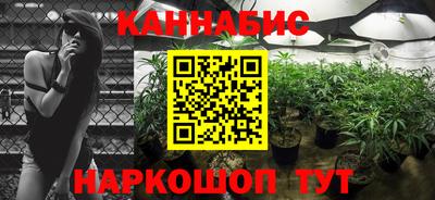 a pvp Кунгур