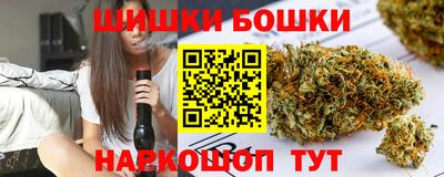 a pvp Кунгур