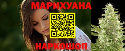 a pvp Кунгур